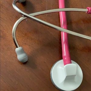 Littmann Stethoscope